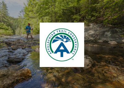 Appalachian Trail Conservancy – Guardians of the Appalachian Trail