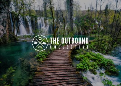 The Outbound Collective – Discover Local Adventures
