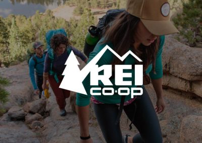 REI Outdoor School – Find Classes, Outings & Events