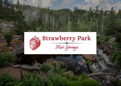 Strawberry park Hot Springs – Colorado mineral springs